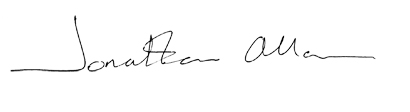 Signature-410-x-112-Jonathan.jpg